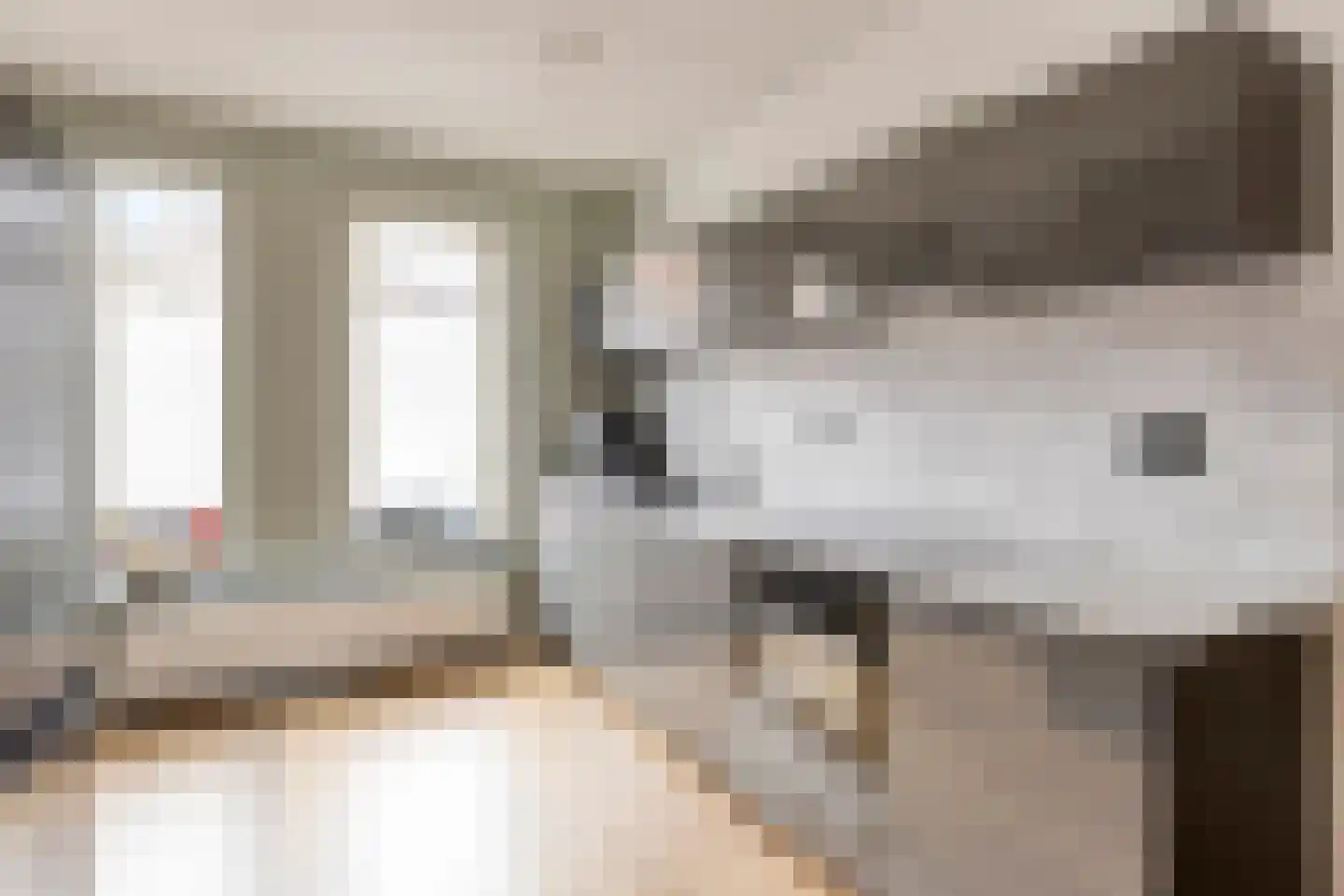 Hierdense beek 19 Biddinghuizen thumbnail 8
