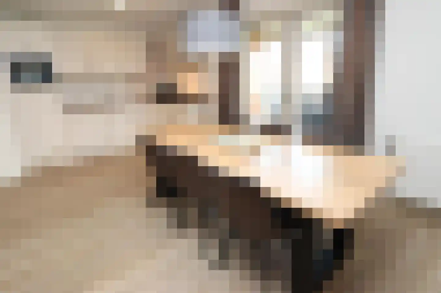 Hierdense beek 19 Biddinghuizen thumbnail 9