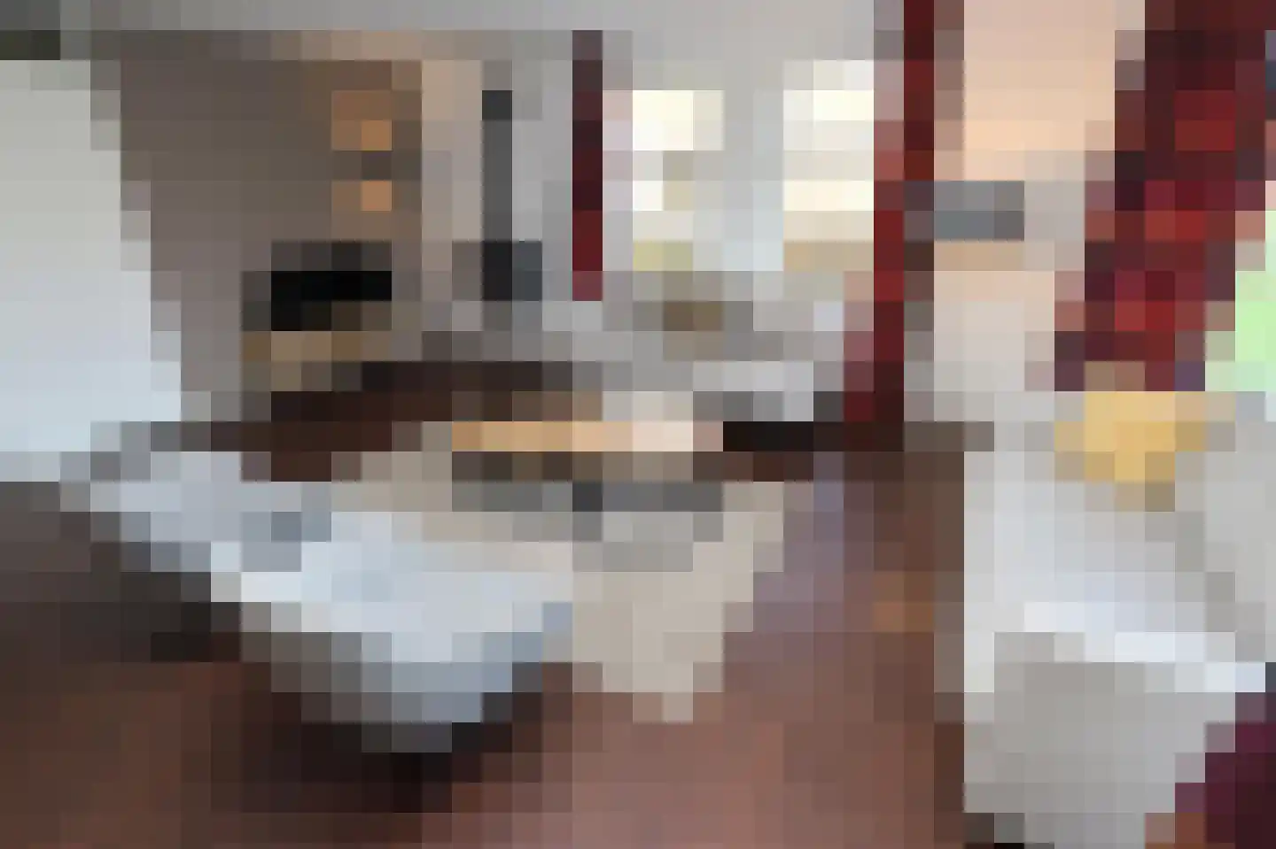 Hierdense beek 23 Biddinghuizen thumbnail 10