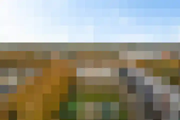 Hierdense beek 23 Biddinghuizen thumbnail 11