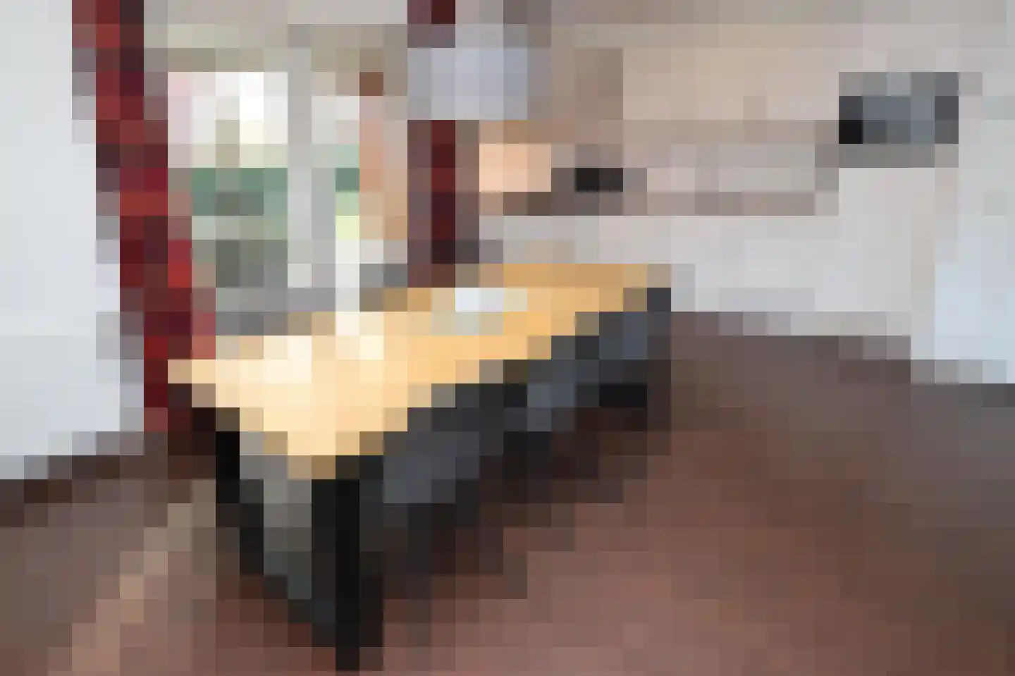 Hierdense beek 23 Biddinghuizen thumbnail 11