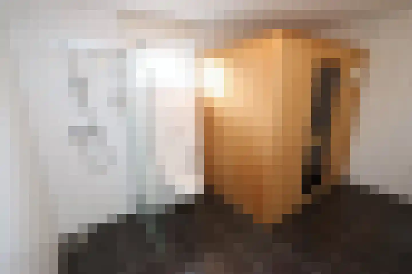 Hierdense beek 23 Biddinghuizen thumbnail 14