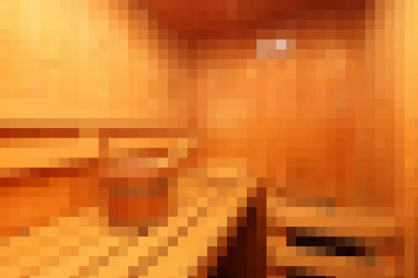 Hierdense beek 23 Biddinghuizen thumbnail 15