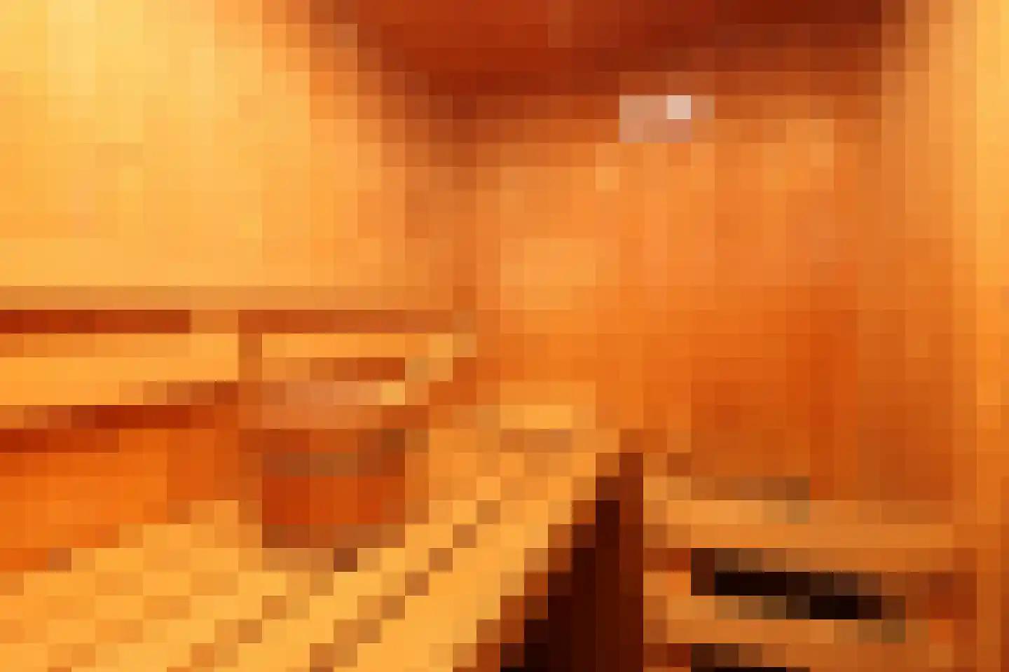 Hierdense beek 23 Biddinghuizen thumbnail 16