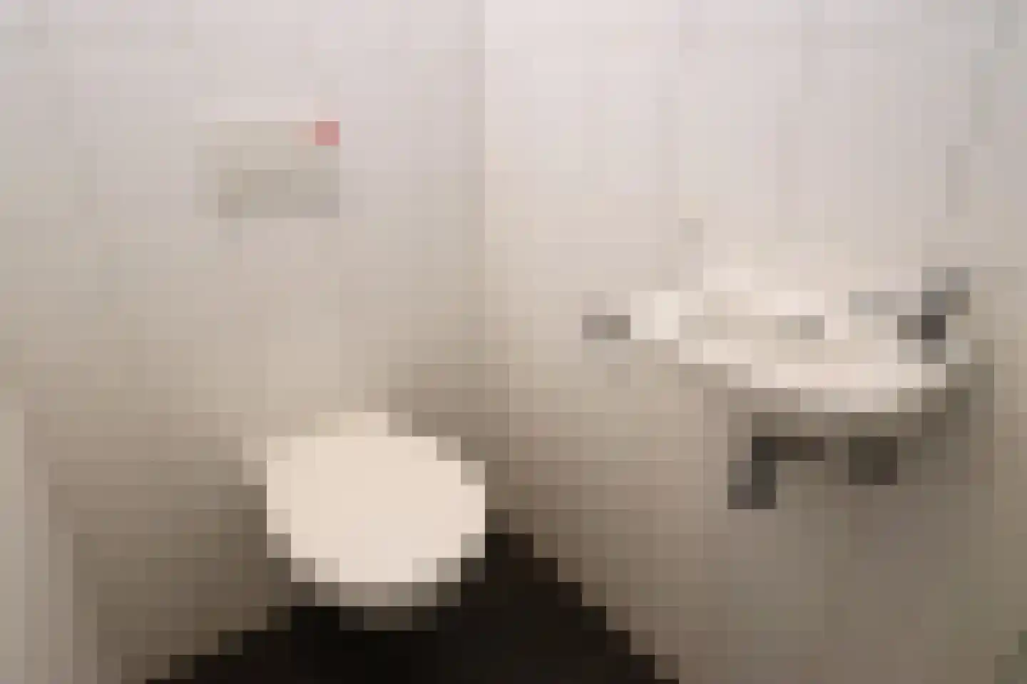 Hierdense beek 23 Biddinghuizen thumbnail 17