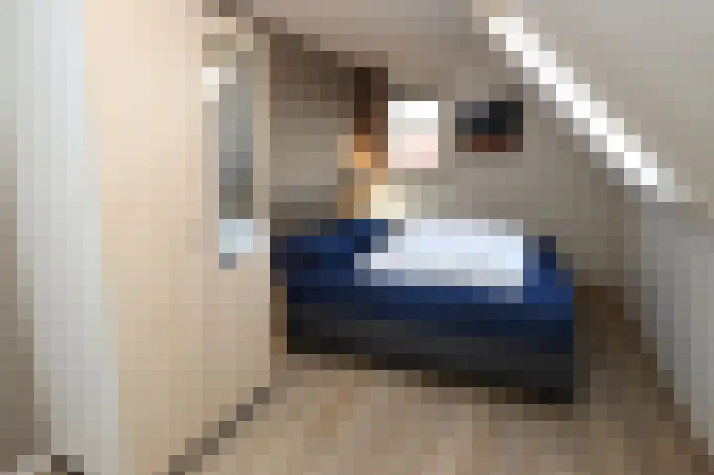 Hierdense beek 23 Biddinghuizen thumbnail 18