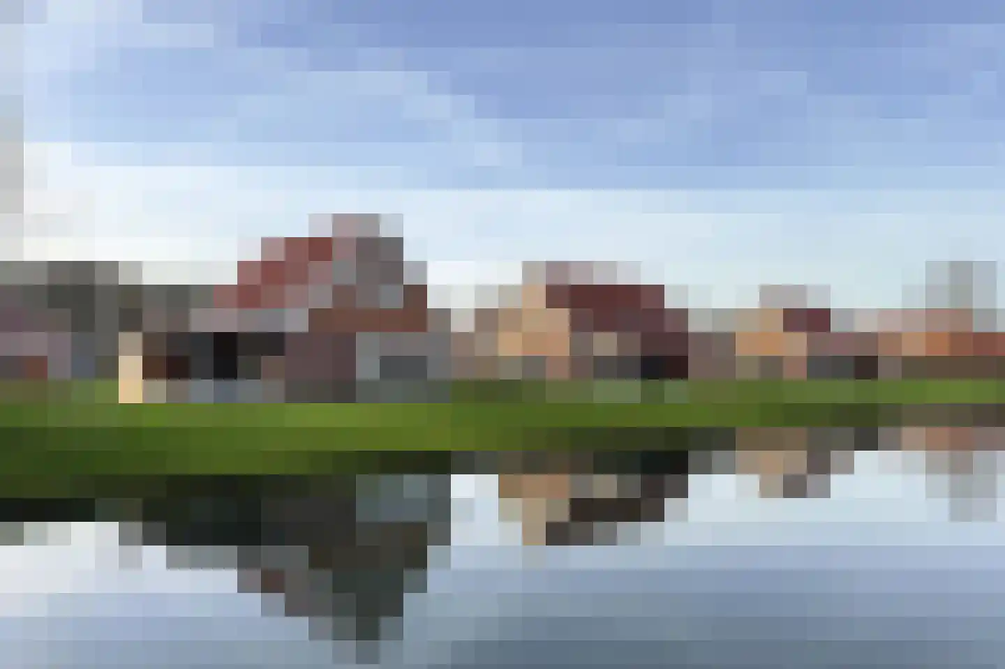 Hierdense beek 23 Biddinghuizen foto 2