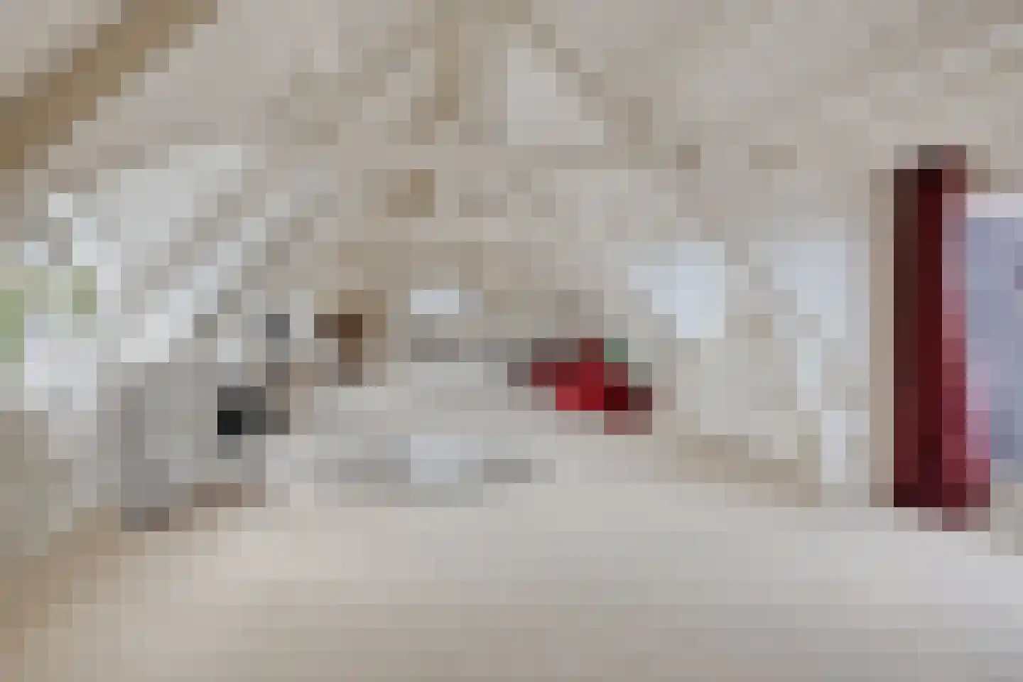 Hierdense beek 23 Biddinghuizen thumbnail 20