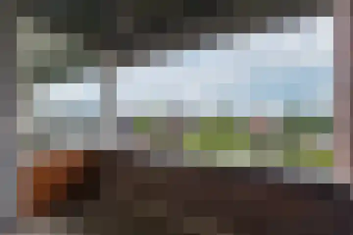 Hierdense beek 23 Biddinghuizen thumbnail 22