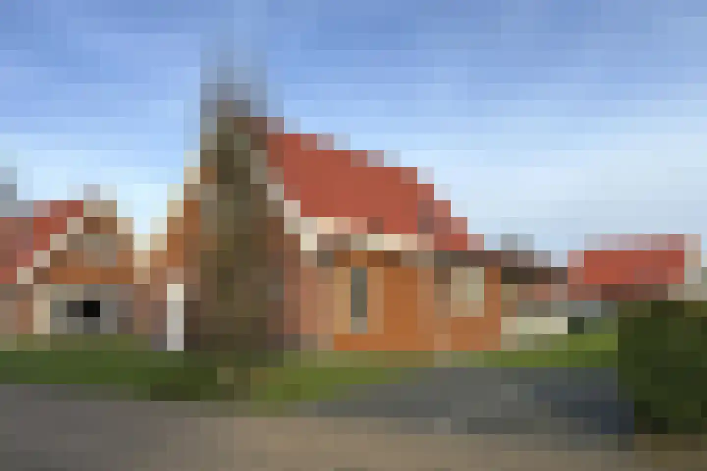 Hierdense beek 23 Biddinghuizen foto 3