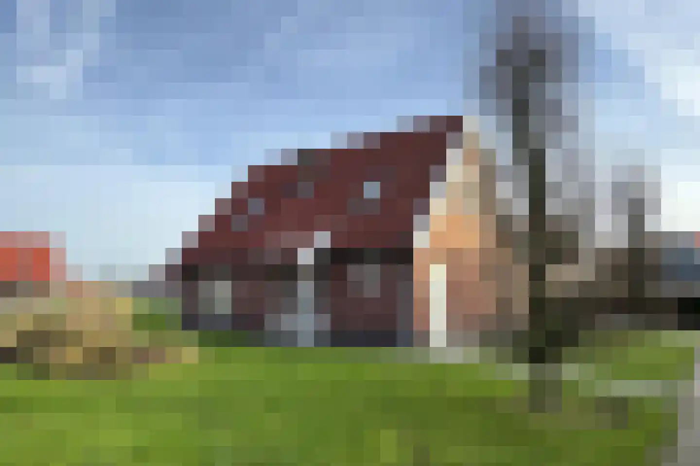 Hierdense beek 23 Biddinghuizen thumbnail 4
