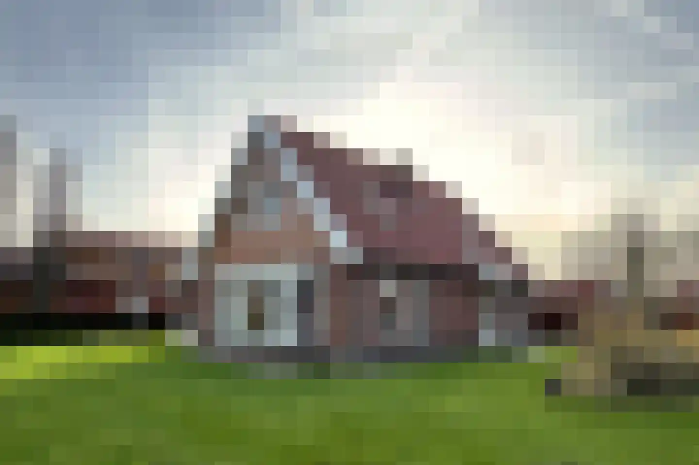 Hierdense beek 23 Biddinghuizen thumbnail 5