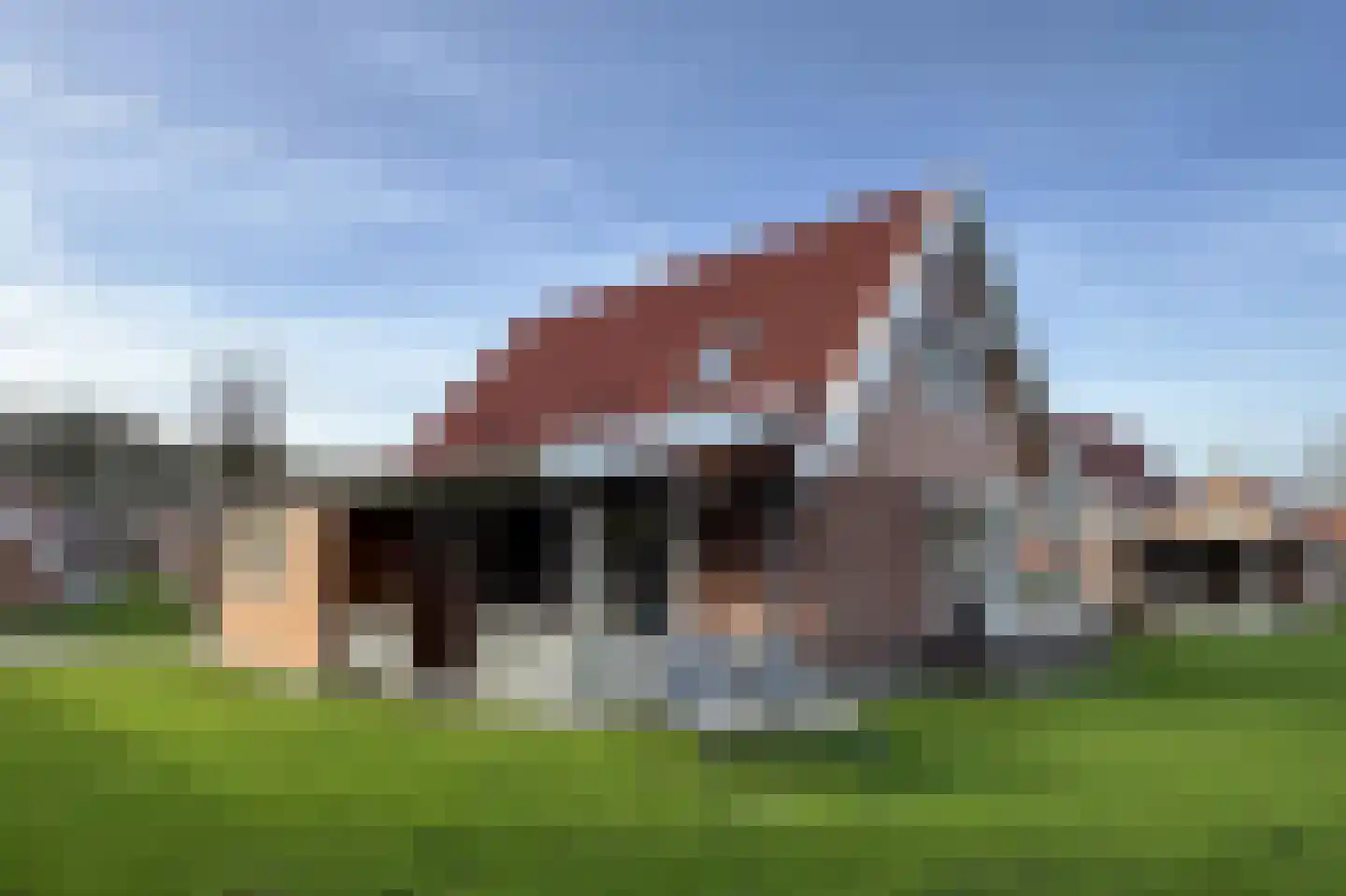 Hierdense beek 23 Biddinghuizen thumbnail 6