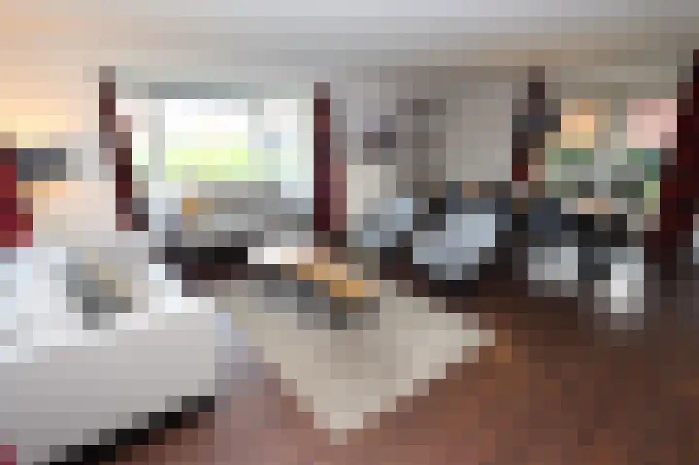Hierdense beek 23 Biddinghuizen thumbnail 8