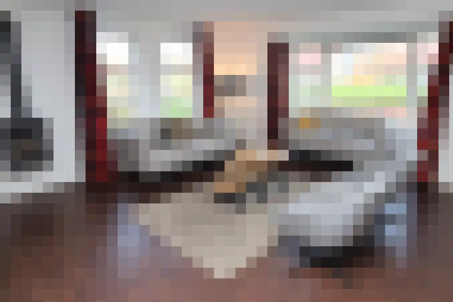 Hierdense beek 23 Biddinghuizen thumbnail 9