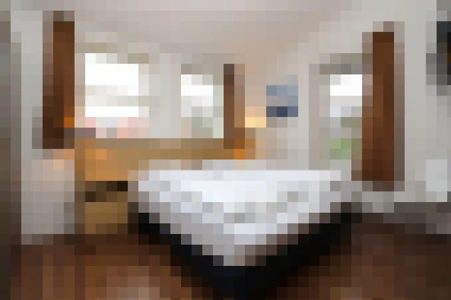 Hierdense beek 35 Biddinghuizen thumbnail 10