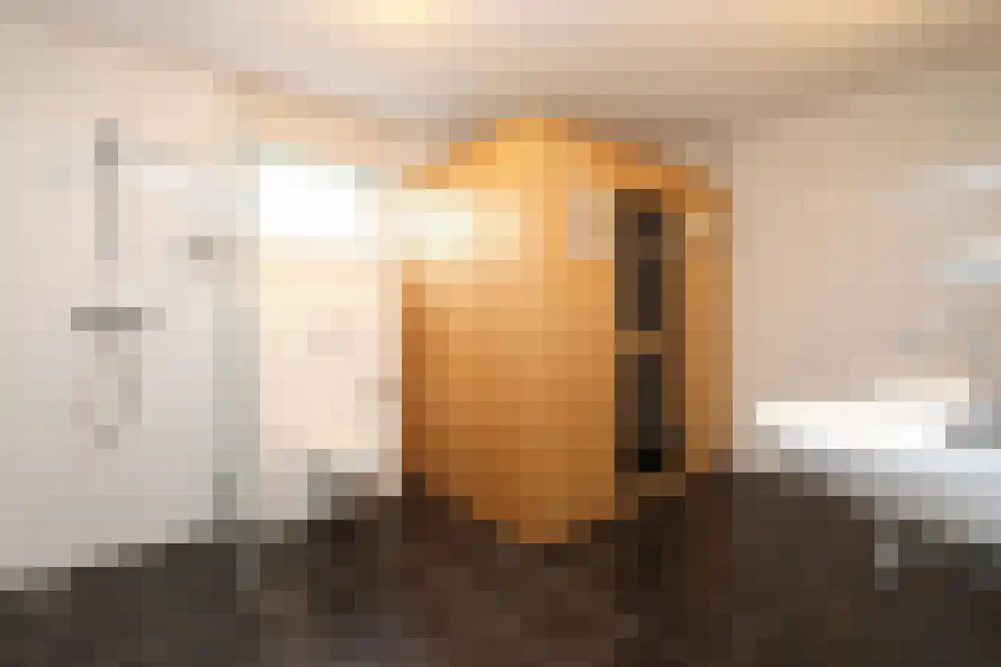 Hierdense beek 35 Biddinghuizen thumbnail 11