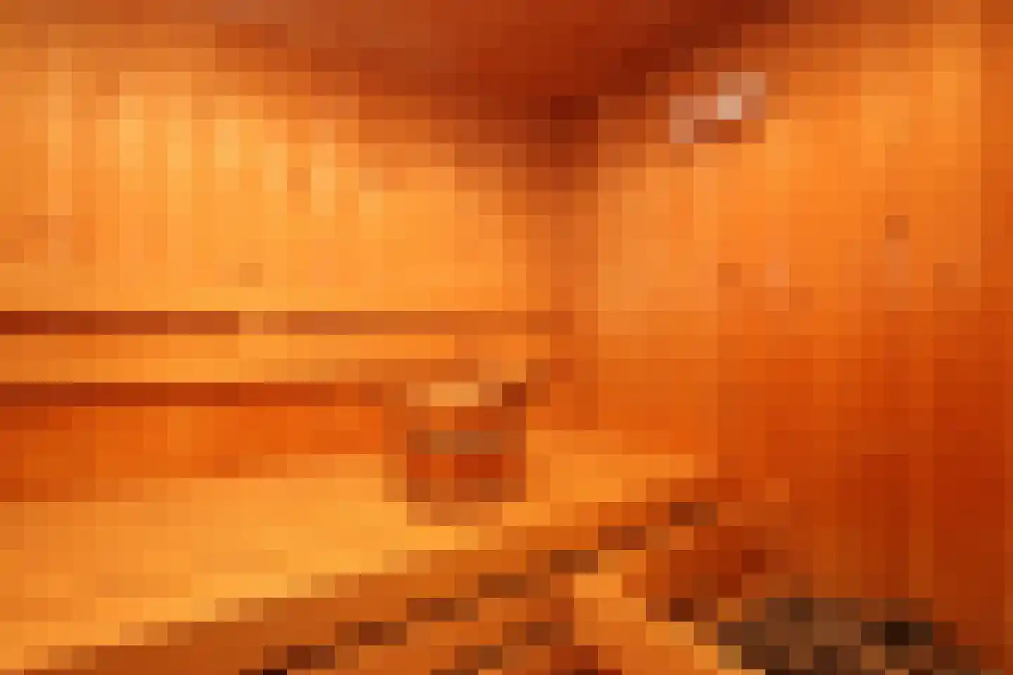 Hierdense beek 35 Biddinghuizen thumbnail 12