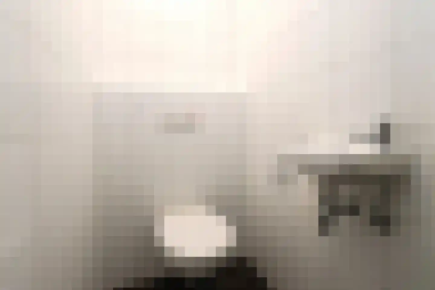 Hierdense beek 35 Biddinghuizen thumbnail 13