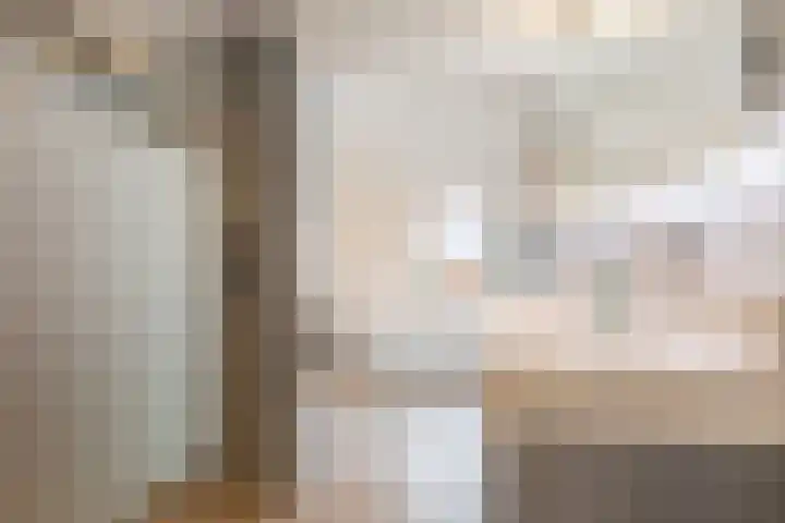 Hierdense beek 35 Biddinghuizen thumbnail 14