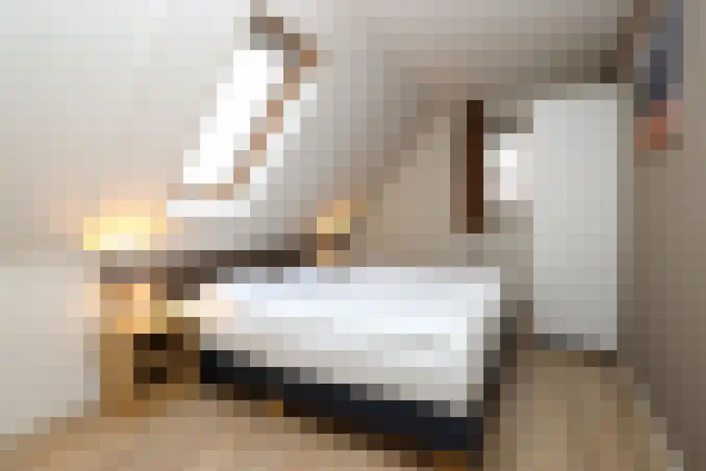 Hierdense beek 35 Biddinghuizen thumbnail 14