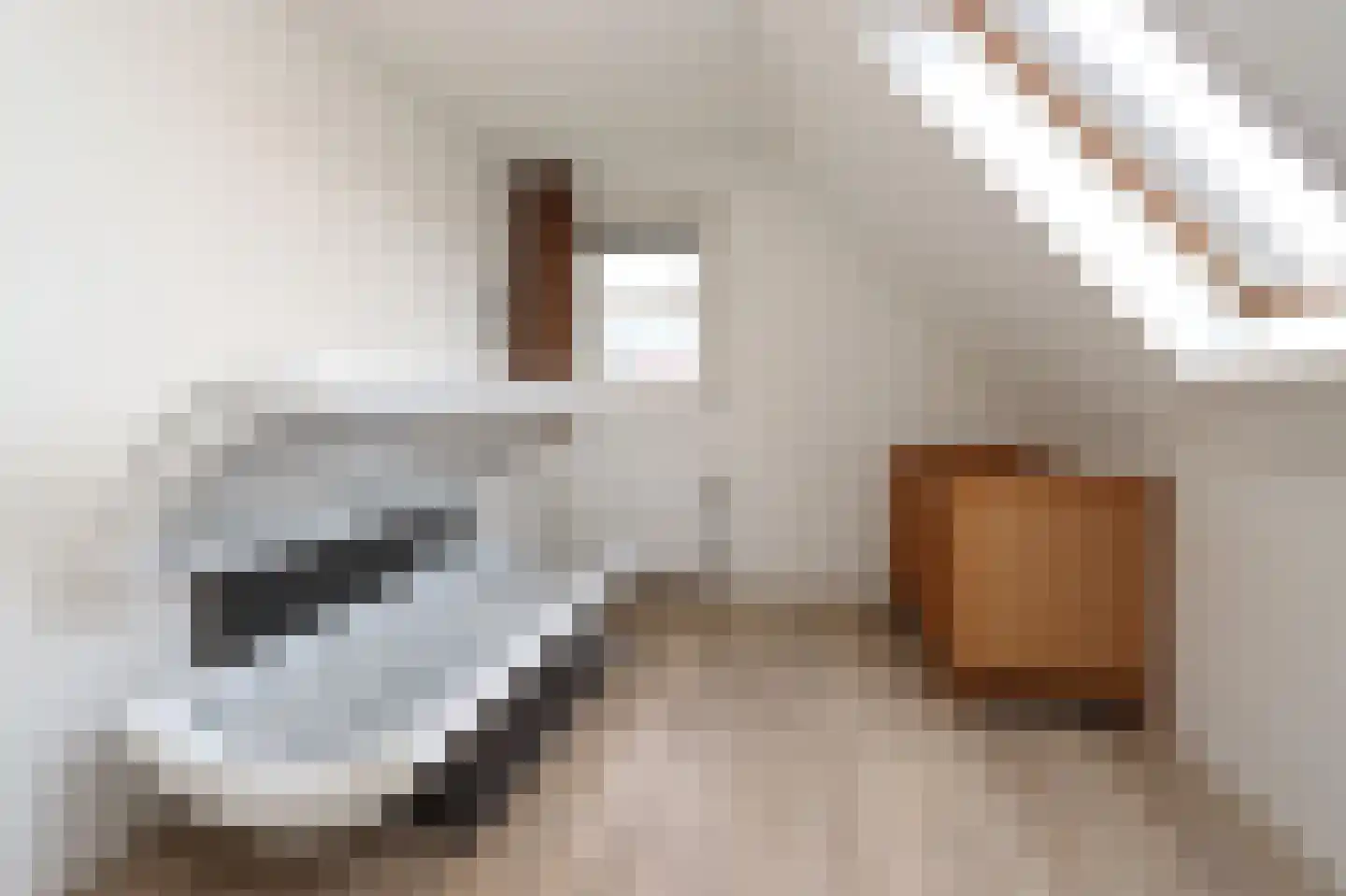 Hierdense beek 35 Biddinghuizen thumbnail 16