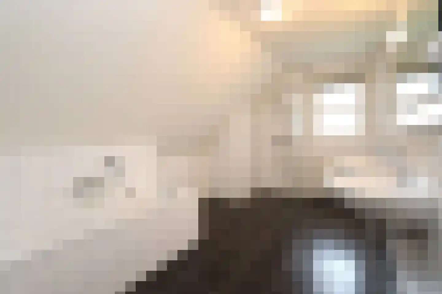 Hierdense beek 35 Biddinghuizen thumbnail 17