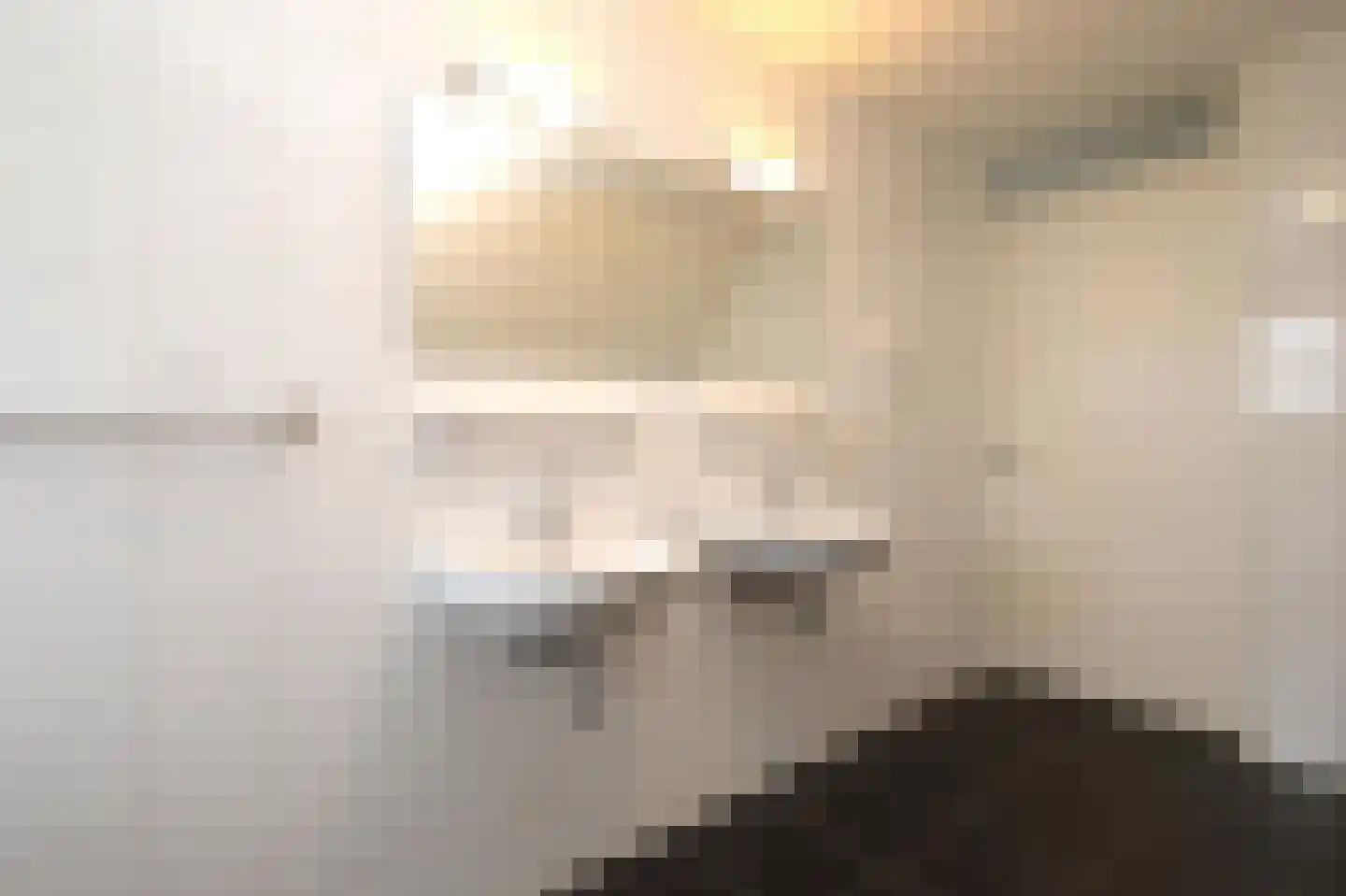 Hierdense beek 35 Biddinghuizen thumbnail 18
