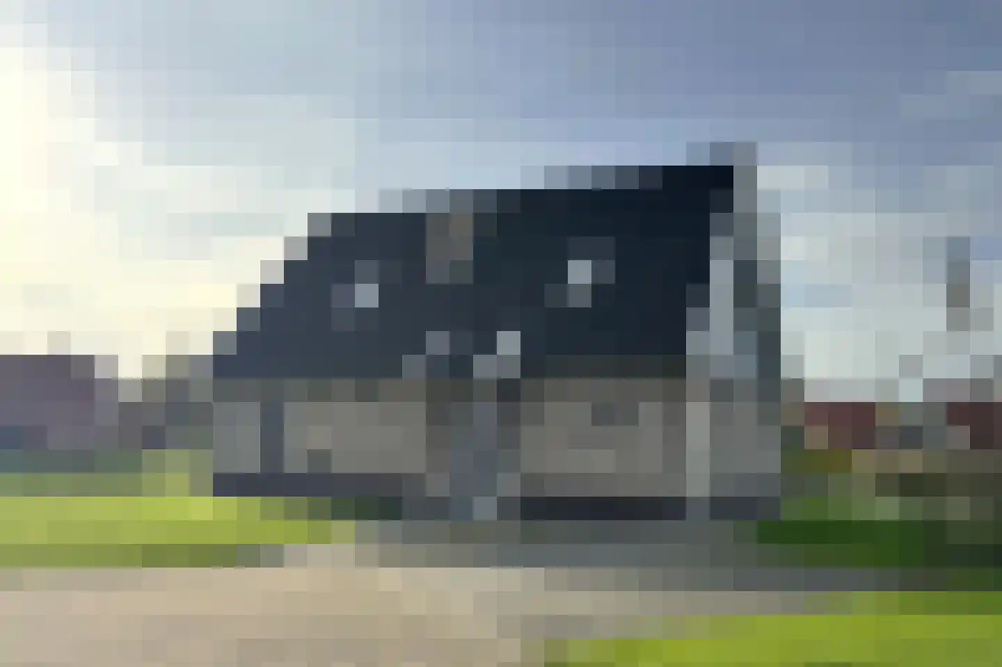 Hierdense beek 35 Biddinghuizen thumbnail 4