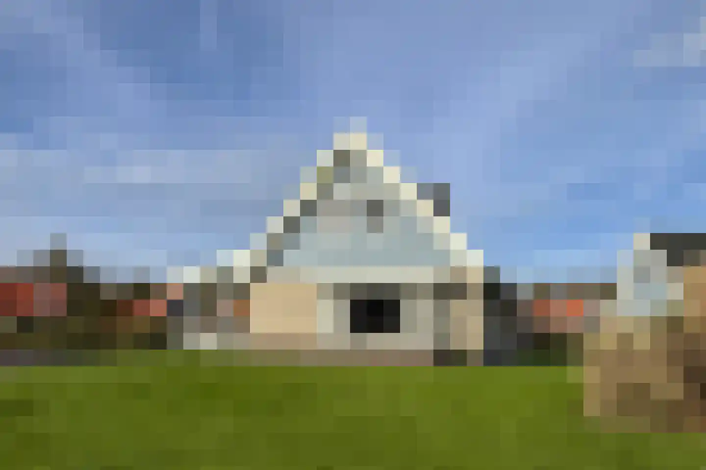 Hierdense beek 35 Biddinghuizen thumbnail 4