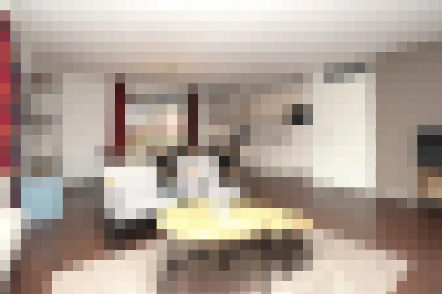 Hierdense beek 35 Biddinghuizen thumbnail 5