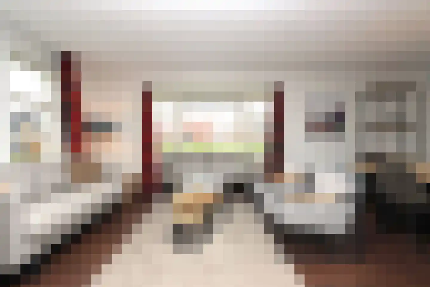 Hierdense beek 35 Biddinghuizen thumbnail 6