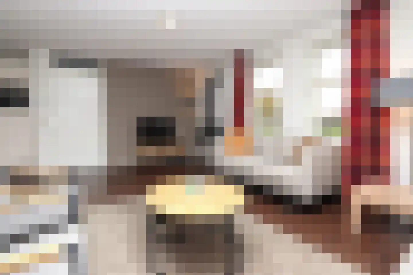 Hierdense beek 35 Biddinghuizen thumbnail 7