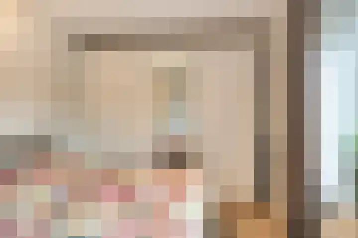 Hierdense beek 35 Biddinghuizen thumbnail 8