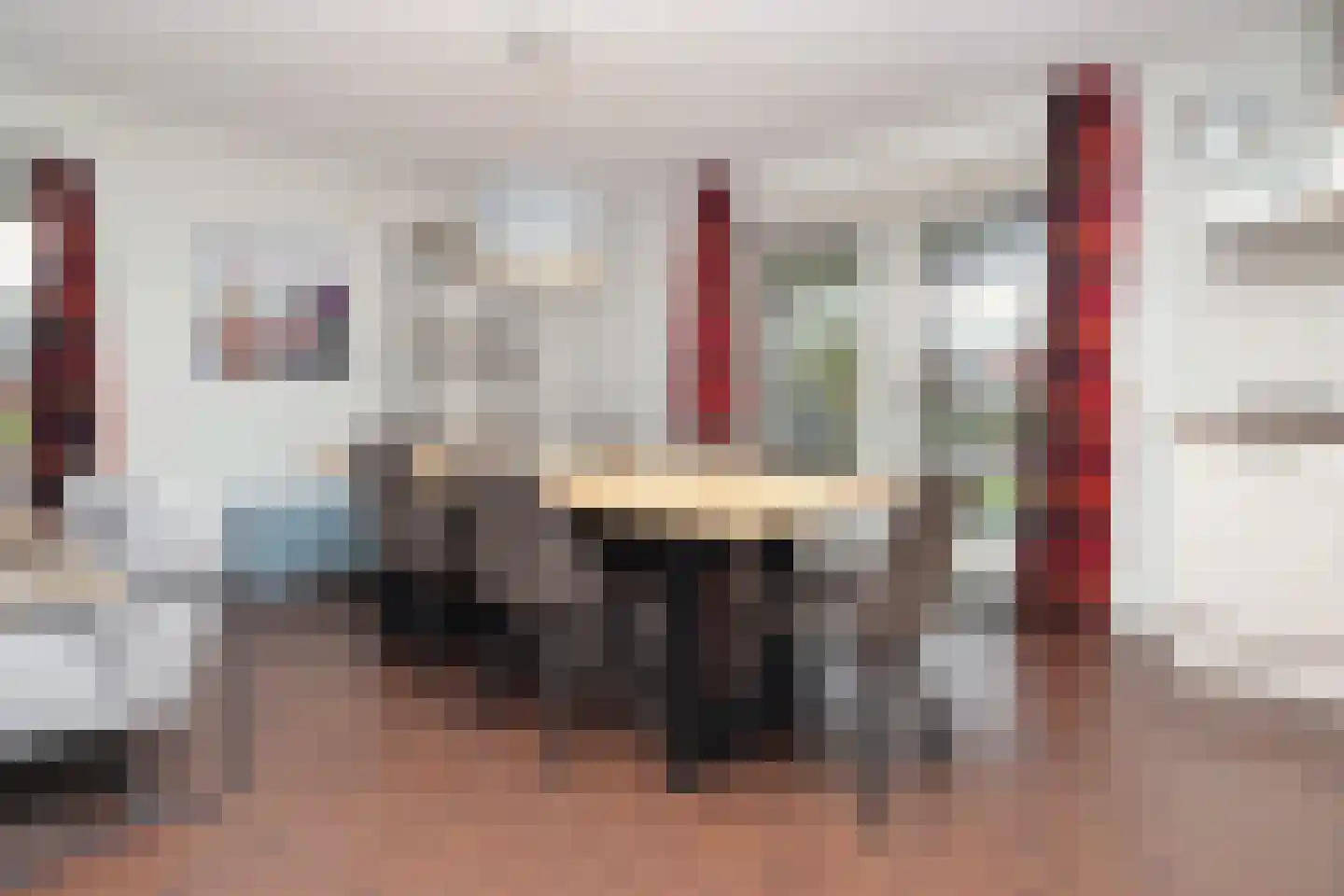 Hierdense beek 35 Biddinghuizen thumbnail 8