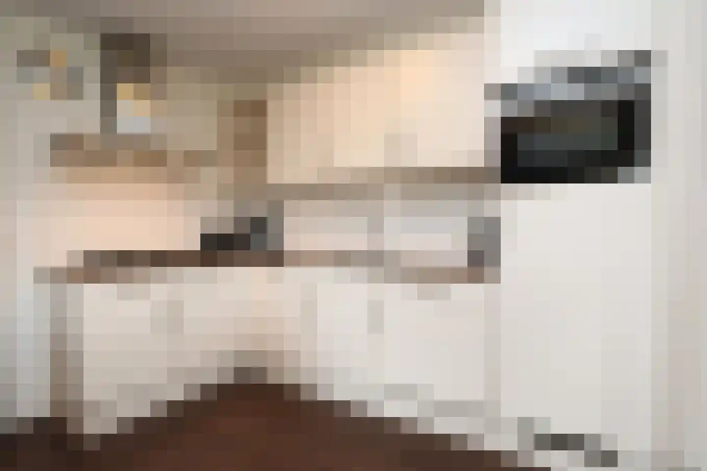Hierdense beek 35 Biddinghuizen thumbnail 9