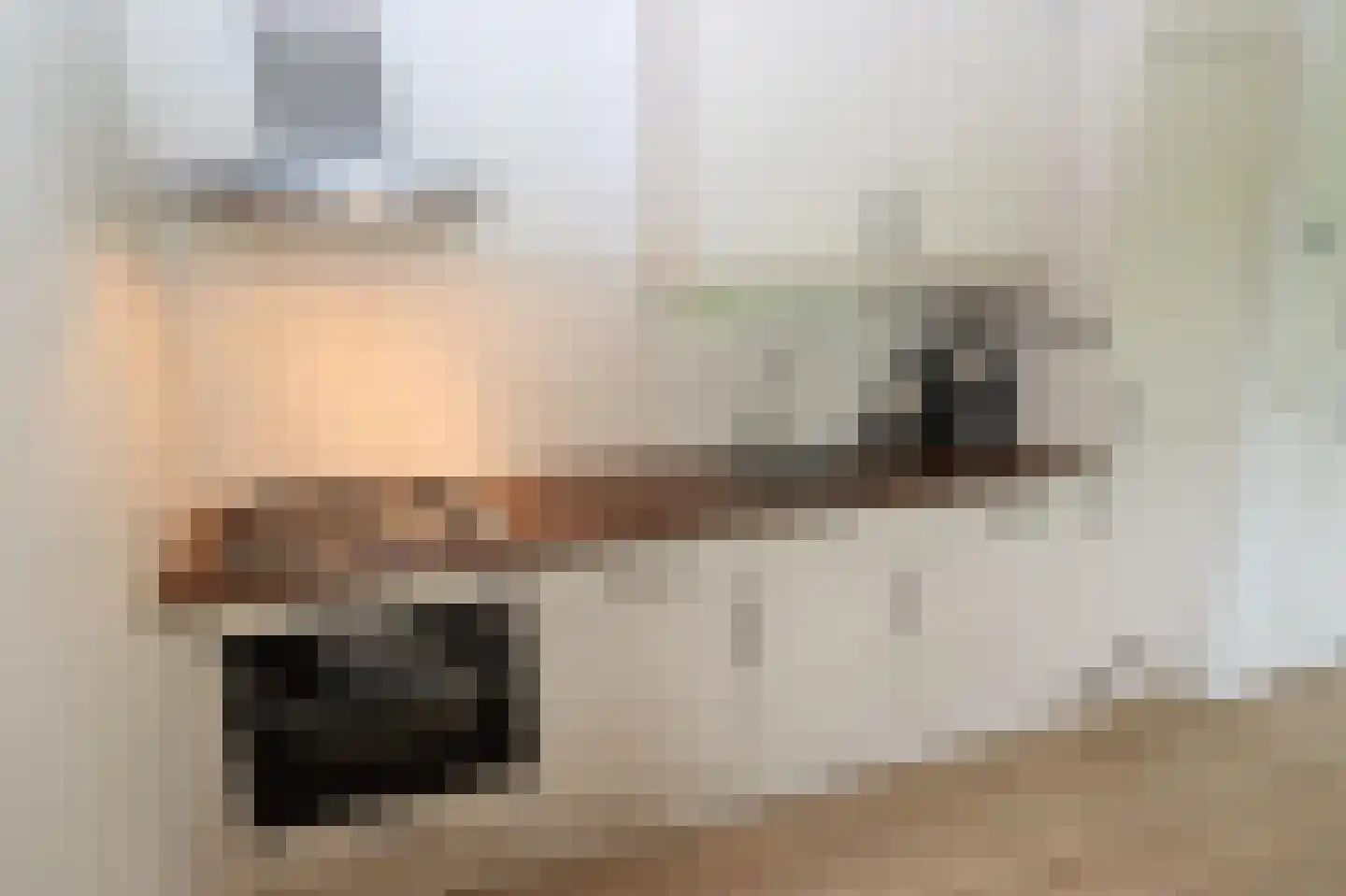 Hierdense beek 46 Biddinghuizen thumbnail 10