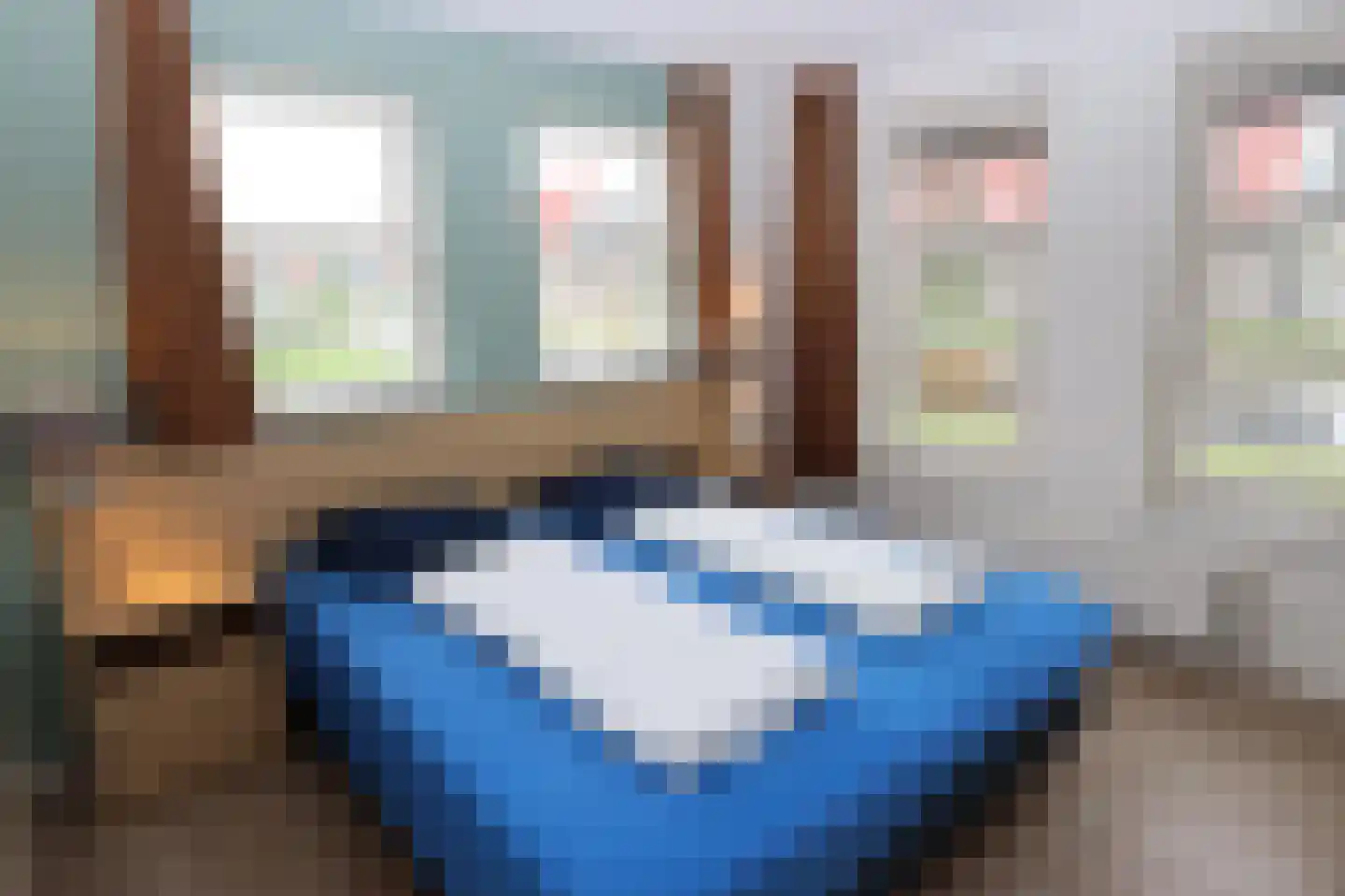 Hierdense beek 46 Biddinghuizen thumbnail 12