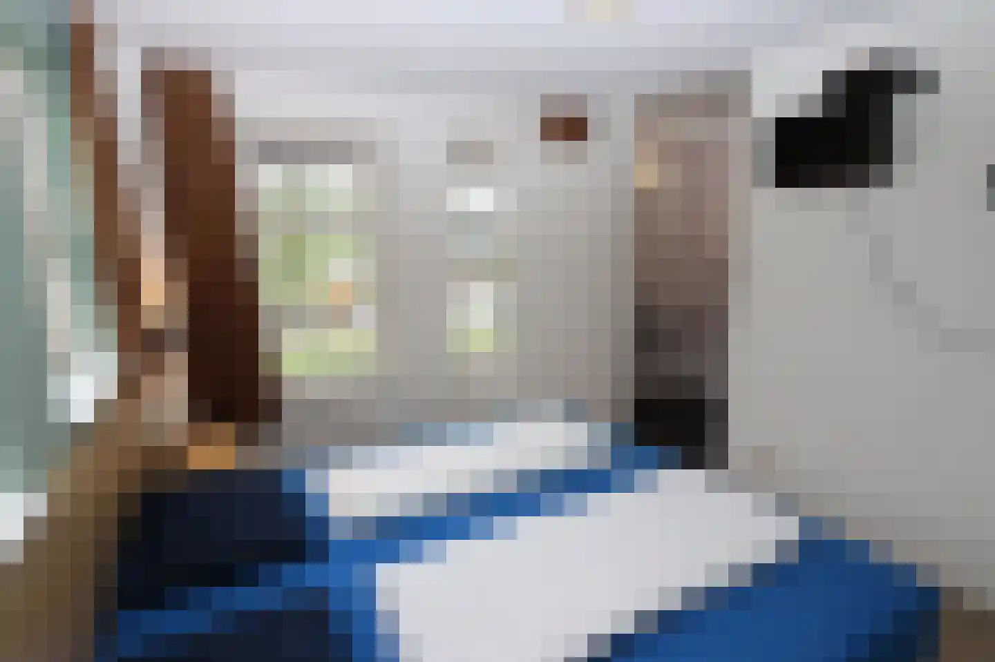 Hierdense beek 46 Biddinghuizen thumbnail 13