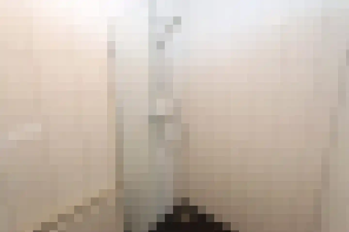 Hierdense beek 46 Biddinghuizen thumbnail 15