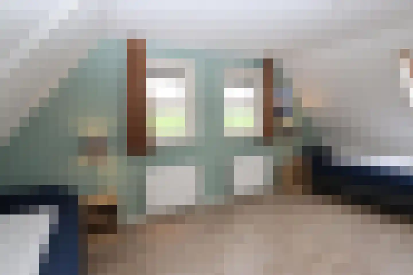 Hierdense beek 46 Biddinghuizen thumbnail 17