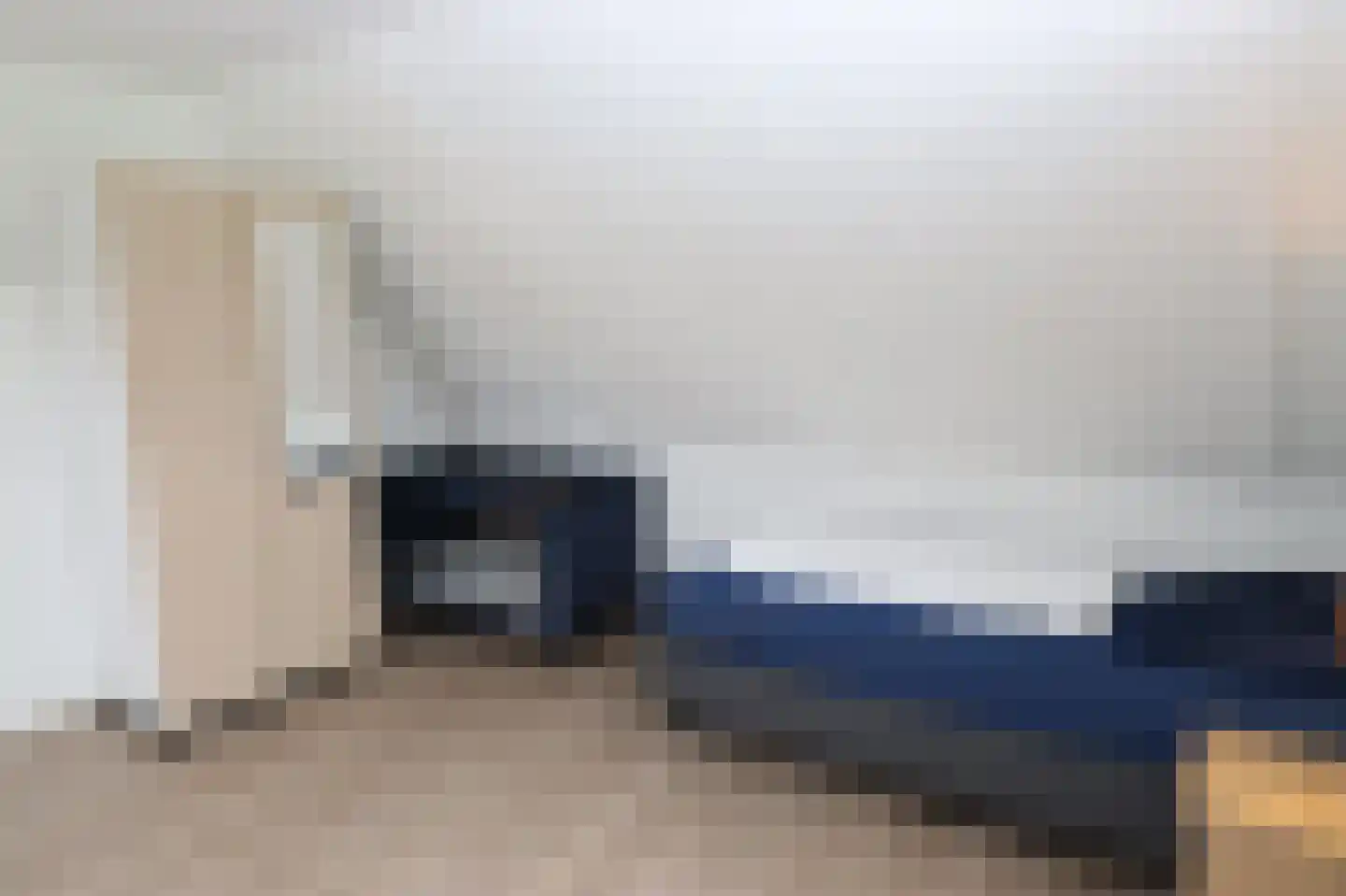 Hierdense beek 46 Biddinghuizen thumbnail 18