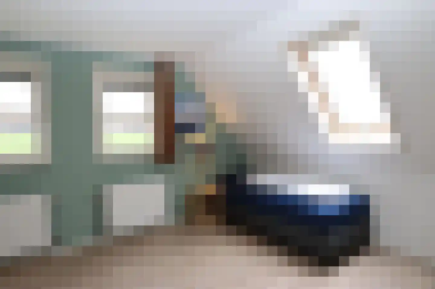 Hierdense beek 46 Biddinghuizen thumbnail 19