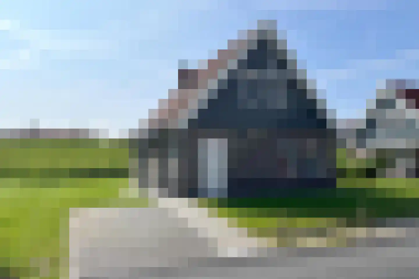 Hierdense beek 46 Biddinghuizen foto 2