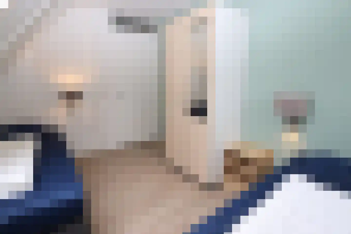 Hierdense beek 46 Biddinghuizen thumbnail 21