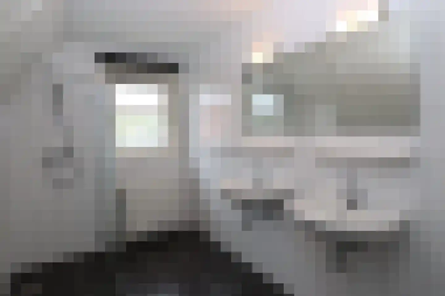 Hierdense beek 46 Biddinghuizen thumbnail 23