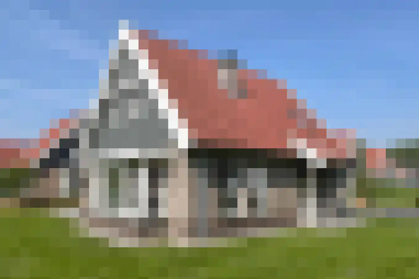 Hierdense beek 46 Biddinghuizen foto 3