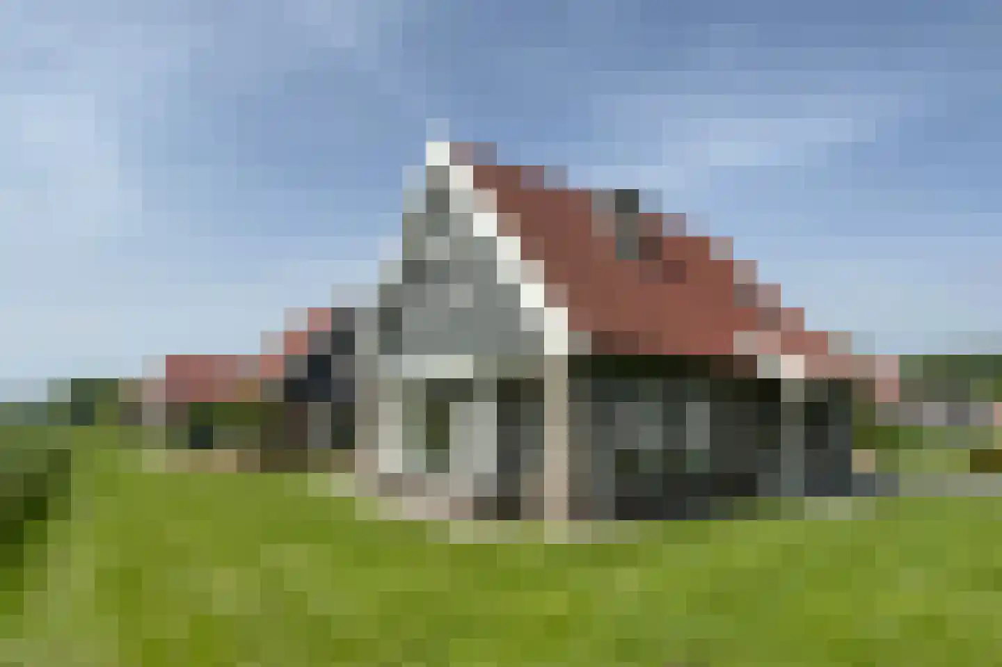 Hierdense beek 46 Biddinghuizen thumbnail 4