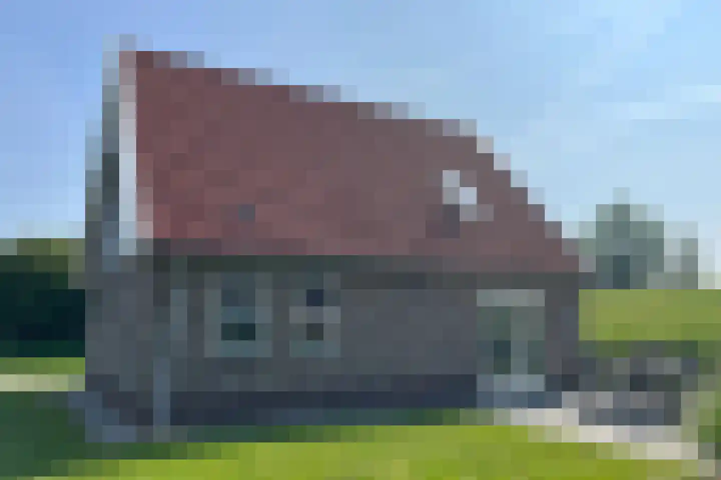Hierdense beek 46 Biddinghuizen thumbnail 5