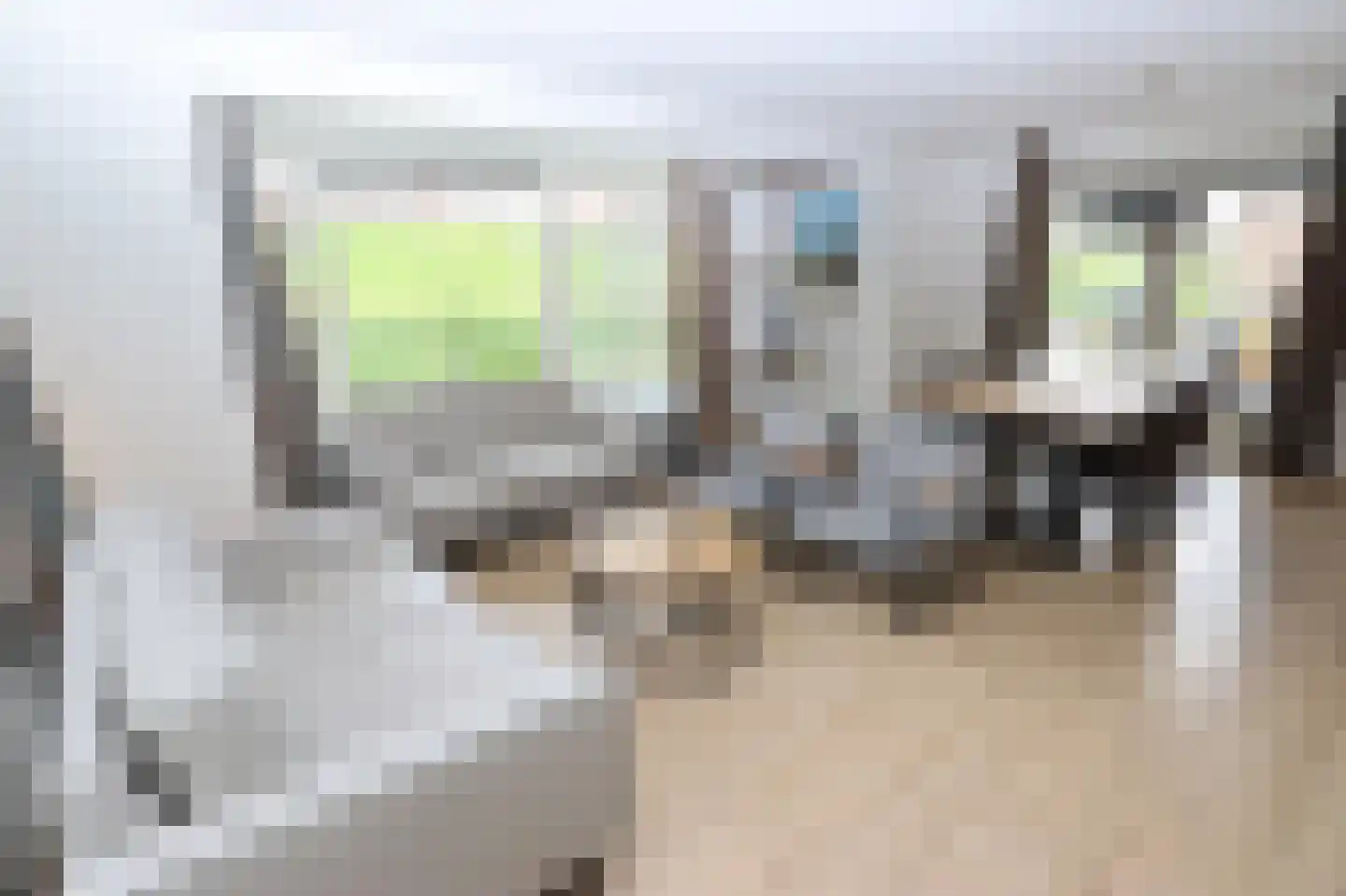 Hierdense beek 46 Biddinghuizen thumbnail 7